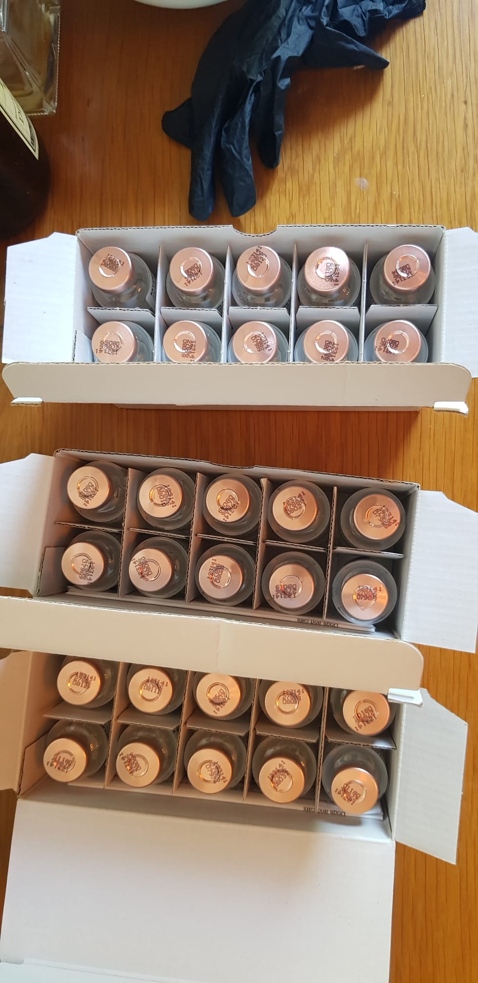 WhatsApp Image 2022-09-19 at 9.38.35 AM (1).jpeg